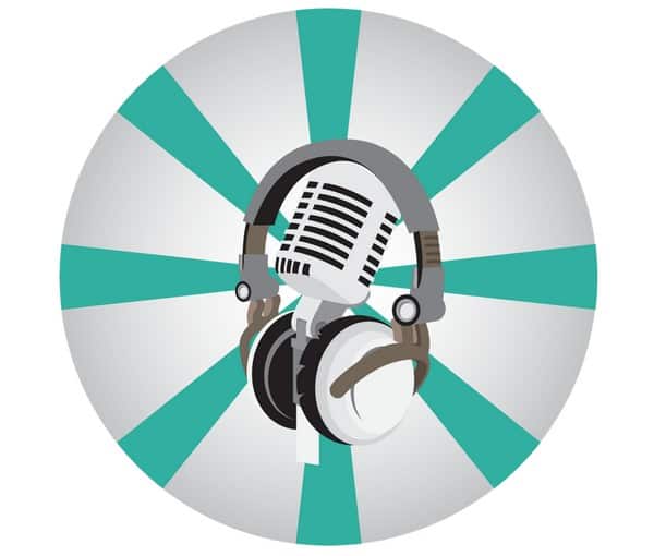 Por que fazer podcast é importante para sua empresa