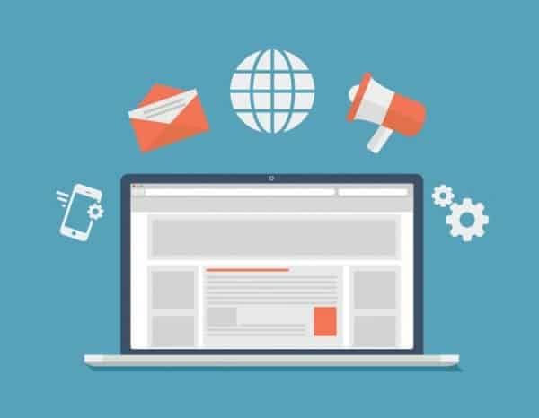 Como aumentar o tráfego do seu blog