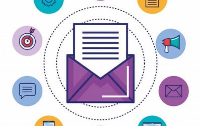 Entenda como fazer um e-mail marketing de sucesso