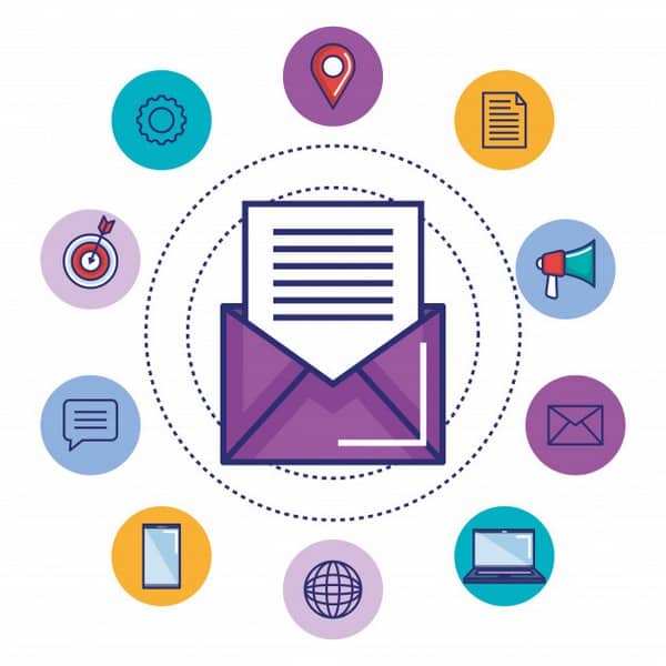 Entenda como fazer um e-mail marketing de sucesso