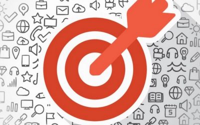 Entenda qual é a diferença entre Inbound Marketing e Outbound Marketing