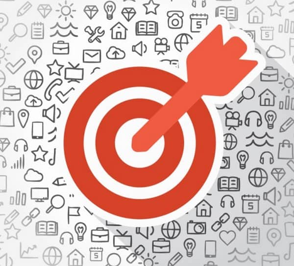 Entenda qual é a diferença entre Inbound Marketing e Outbound Marketing