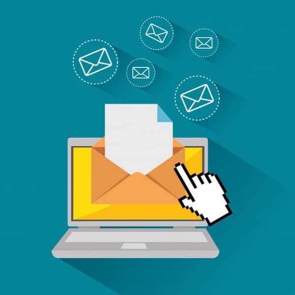 Como escrever textos para e-mail marketing