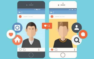 Conselhos para postar no Instagram Stories da sua marca