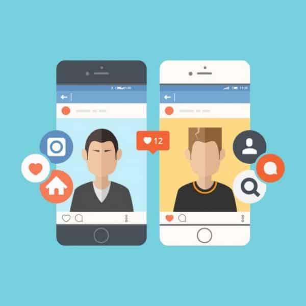 Conselhos para postar no Instagram Stories da sua marca