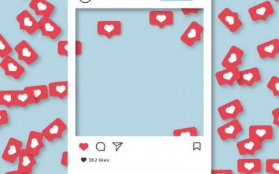 4 benefícios do Instagram para o marketing digital