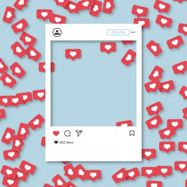 4 benefícios do Instagram para o marketing digital