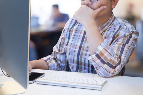 Automação de marketing Marketing de conteúdo