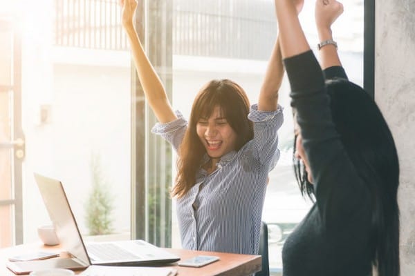 5 formas de gerar tráfego para o site
