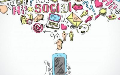 4 erros que prejudicam o engajamento nas redes sociais
