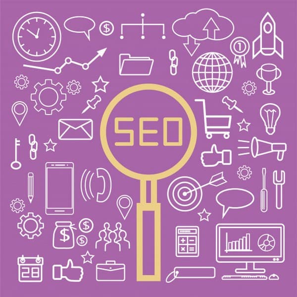 Entenda como funciona o SEO para blog