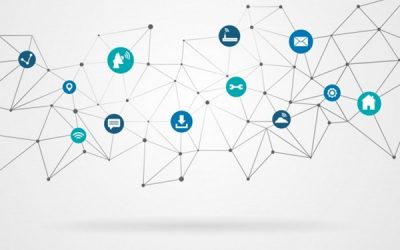 O que é link building