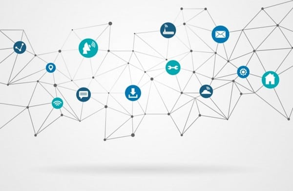 O que é link building
