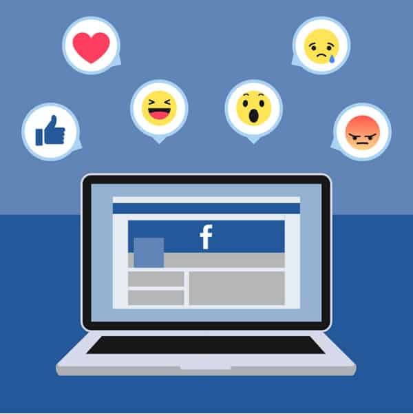 Veja como ganhar mais seguidores nas mídias sociais