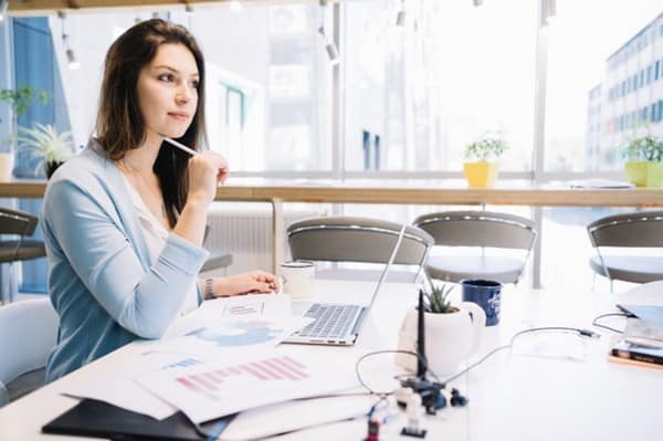 5 dicas para fazer o planejamento anual de marketing da sua empresa