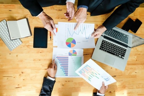 10 razões para contratar uma agência de marketing digital