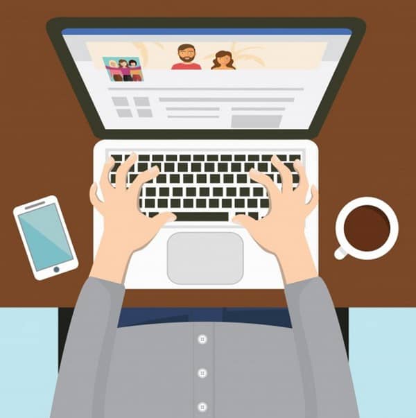 8 dicas de PPC para maximizar seus anúncios digitais