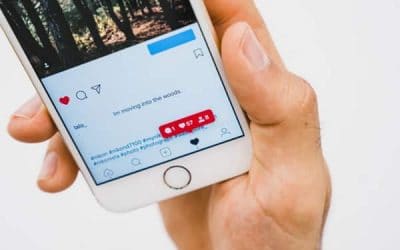 Monetização no Instagram? Está próximo de ser possível