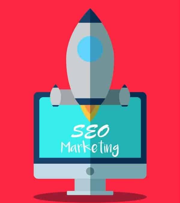 SEO interno, como fazer a otimização perfeita