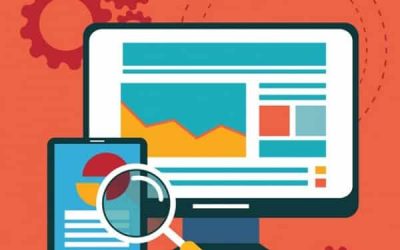 3 dicas para fazer link building
