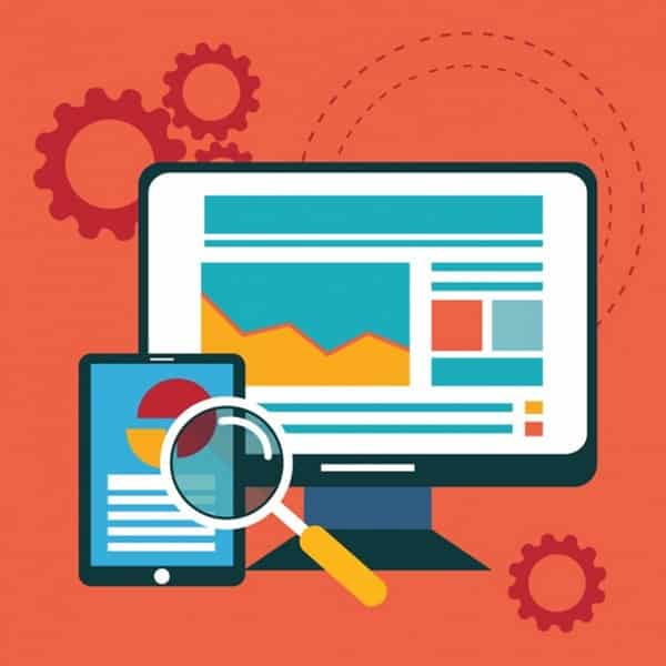 3 dicas para fazer link building