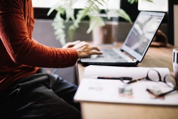 O que é Social Bookmarking
