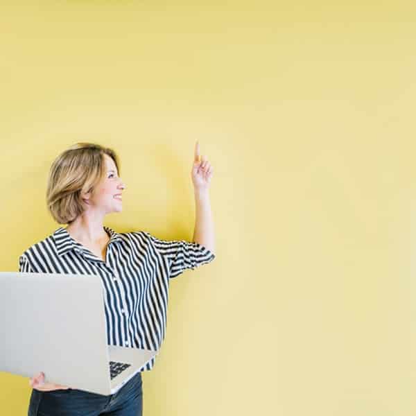 Qual é a diferença entre SEM, SEO, PPC e Adwords
