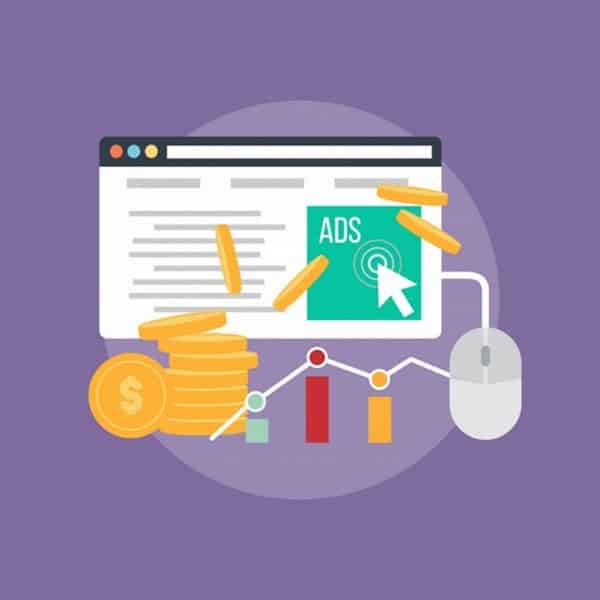 Google Adwords para iniciantes: passo a passo para criar sua primeira campanha na plataforma