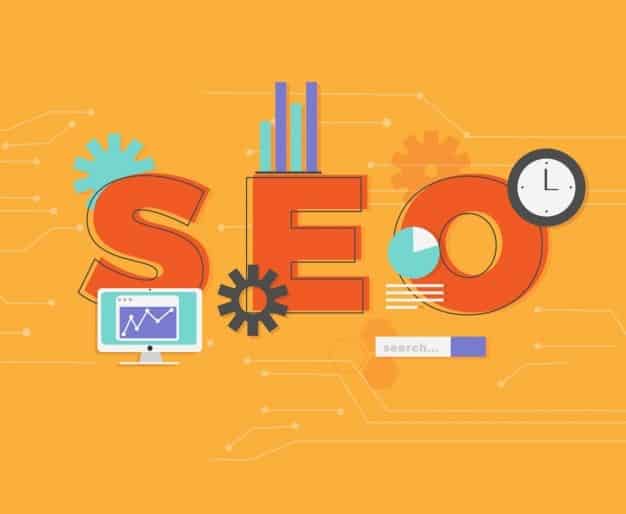 Mitos sobre SEO: veja quais são eles