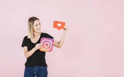 Entenda como gerar mais engajamento no Instagram