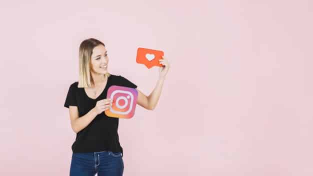 Entenda como gerar mais engajamento no Instagram