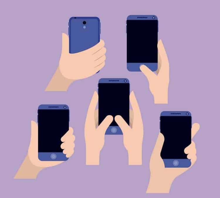 Mobile First Index: o que você precisa saber sobre esse algoritmo do Google