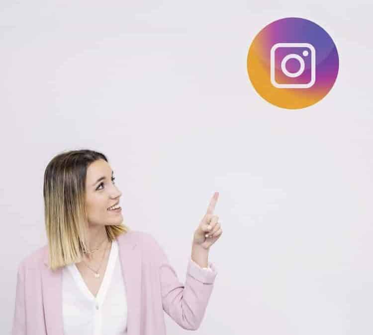 Como crescer como marca no Instagram