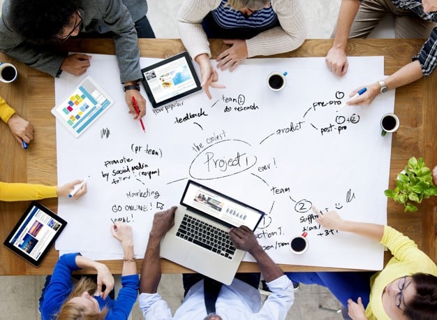 Storytelling: por que é tão importante para a criação de conteúdo