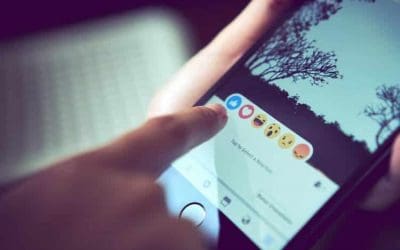 5 estratégias para gerar engajamento nas redes sociais