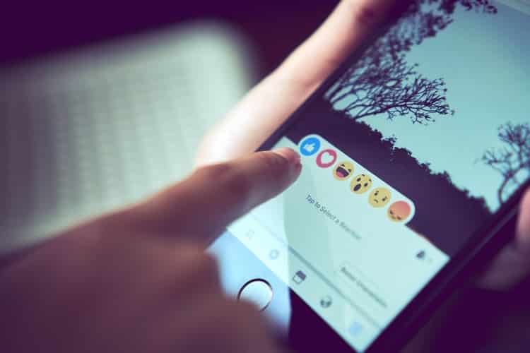 5 estratégias para gerar engajamento nas redes sociais