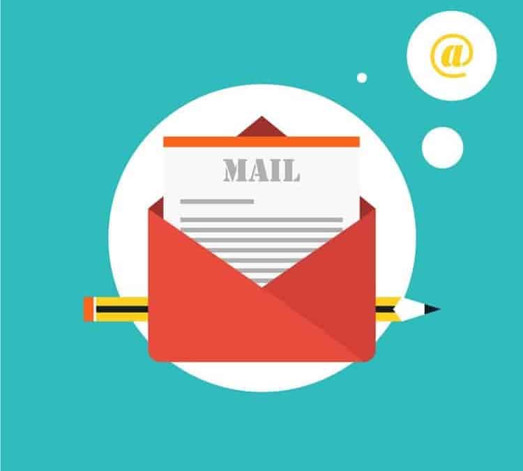 Erros no e-mail marketing que podem atrapalhar sua estratégia