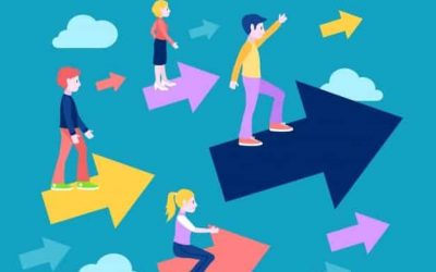 5 principais dicas de geração de leads