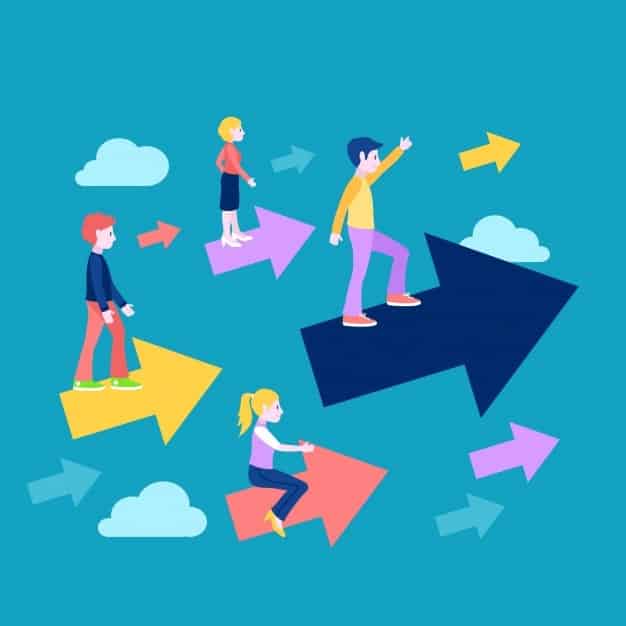 5 principais dicas de geração de leads