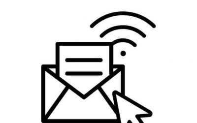 O que é SMS Marketing: dicas de como fazer