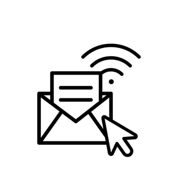 O que é SMS Marketing: dicas de como fazer