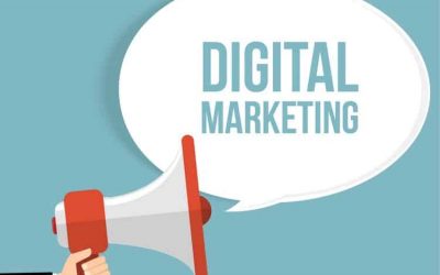 Veja as 4 principais tendências de marketing para 2021