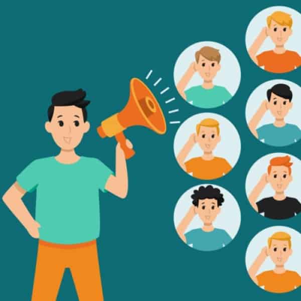4 dicas para gerir as redes sociais da sua empresa