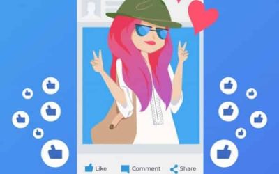 Entenda o que é o marketing com influenciadores digitais
