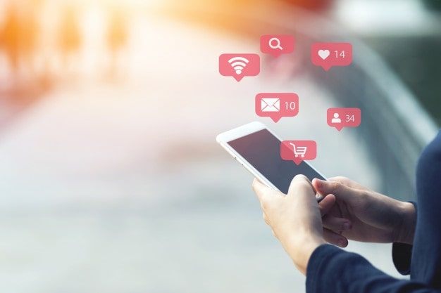 7 dicas para aumentar sua autoridade online