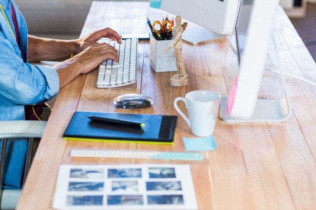 Como uma agência de marketing pode ajudar a sua empresa a gerar leads