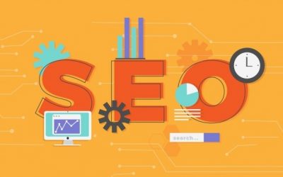 3 principais fatores que influenciam o SEO do site