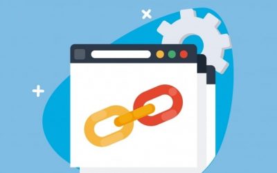 3 principais maneiras de fazer link building