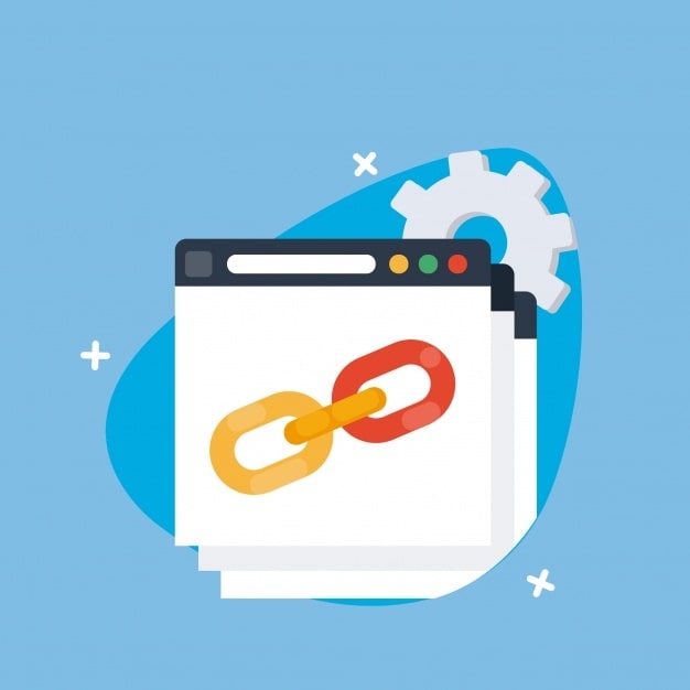3 principais maneiras de fazer link building