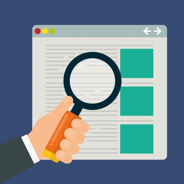 Relação entre Google e Marketing Digital